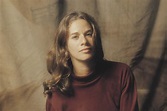 Carole King’s ‘Tapestry’ at 50: Why the Album Still Speaks to Us ...