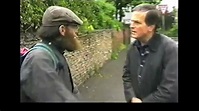 David Myatt interviewed by the BBC - YouTube