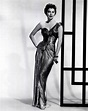 Ava Gardner - Classic Movies Photo (9512645) - Fanpop