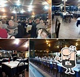 Cigno Nero - Terrazza Sul Lago ristorante, Bientina - Recensioni del ...