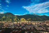 8 cosas sobre Caracas que probablemente no sabías