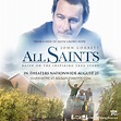 FREE MOVIE SCREENING: All Saints | SPIRIT 105.3