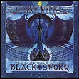 Chronicle Of The Black Sword [VINYL] - Hawkwind
