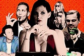 Molly's Game Online Movie - rutrackeryourself