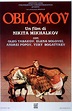 Alcuni giorni nella vita di Oblomov (1980) | FilmTV.it