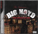 Big Noyd - The Stick Up Kid | Releases | Discogs