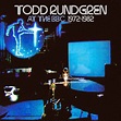 Todd Rundgren at the BBC - http://johnrieber.com/2015/03/23/todd ...