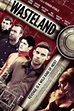 Wasteland (2012) - FilmAffinity