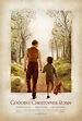 GOODBYE CHRISTOPHER ROBIN Movie Poster | SEAT42F