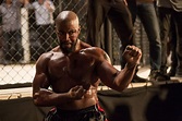 Michael Jai White With A Few Martial Arts Tips On Kicking | FitNish.com