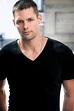 Justin Bruening | Grey's Anatomy Universe Wiki | FANDOM powered by Wikia