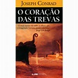 Livro - L&PM Pocket - O Coração das Trevas - Joseph Conrad - Romance ...