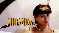 Watch Miranda (1985) Full Movie Online - Plex