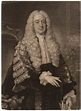 NPG D2588; Philip Yorke, 1st Earl of Hardwicke - Portrait - National ...