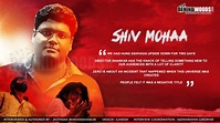 Shiv Mohaa interview