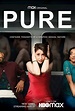 Locandina di Pure: 521838 - Movieplayer.it