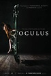 Oculus Movie Poster - #160521