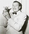 Xavier Cugat music @ All About Jazz