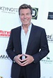 WATCH: The Young and the Restless Celebrates Peter Bergman's 30th ...
