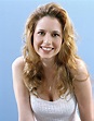 Jenna Fischer photo gallery - high quality pics of Jenna Fischer | ThePlace