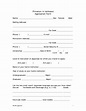 Princeton University Application Form PDF - Fill Out and Sign Printable ...