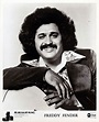 Freddy Fender | Discography | Discogs