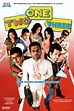 One Two Three Movie : Review | Release Date | Songs | Music | Images ...