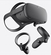 Oculus Quest recensione: la realtà virtuale semplice e potente - Digitalic