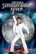 Saturday Night Fever (1977) - Posters — The Movie Database (TMDb)