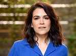 Abbi Jacobson interview: ‘For a lot of queer people the first person ...