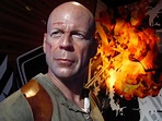 Portrait de John McClane en sage stoïcien - Léléphant - La revue de ...