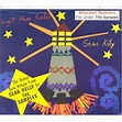 Light House Rocket, Sean Kelly | CD (album) | Muziek | bol.com