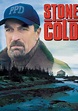 Jesse Stone: Stone Cold (2005) - Robert Harmon | Synopsis ...