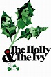 The Holly and the Ivy (1952) - Posters — The Movie Database (TMDB)