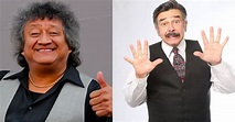 ElBlogDelTunTun: Mira qué están haciendo ahora los comediantes ...