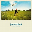 James Blunt Returns With New Album 'Who We Used To Be' - Out Now ...
