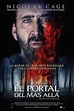 El portal del más allá 2018 - Pelicula - Cuevana 3