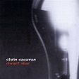 Dwarf Star, Chris Cacavas | CD (album) | Muziek | bol.com