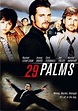 Dinero a la fuga (29 Palms) (2002) - FilmAffinity