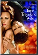 The Time Traveler's Wife DVD Release Date February 9, 2010