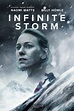 Infinite Storm (2022) - Małgorzata Szumowska | Synopsis ...