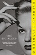 The Big Sleep: 25 Classic Covers, Ranked ‹ CrimeReads
