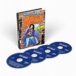 IMWAN • [2017-03-10] Alex Harvey "The Last Of The Teenage Idols" 4CD ...