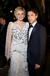 Who Is Greta Gerwig's Husband Noah Baumbach? - Parade