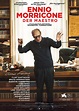 Ennio Morricone - Der Maestro (#208237) - Filmspiegel Essen