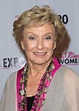 Cloris Leachman Invites Closer Into Her Tranquil LA Home! - Closer Weekly