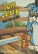 Tom & Jerry: Blue Cat Blues (C) (1956) - FilmAffinity