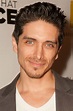 Josh Keaton | Disney Wiki | FANDOM powered by Wikia