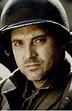 Foto de la película Salvar al soldado Ryan - Foto 18 por un total de 75 ...