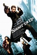 Watch Shoot 'Em Up on Netflix Today! | NetflixMovies.com